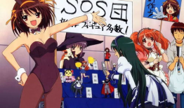 孔中窥见真理之貌动漫,探索动漫中的哲学奥秘