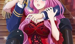 tl动漫,穿越时空的奇幻冒险之旅