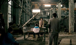 国产精品第5页,匠心独运，品质卓越的精选之作