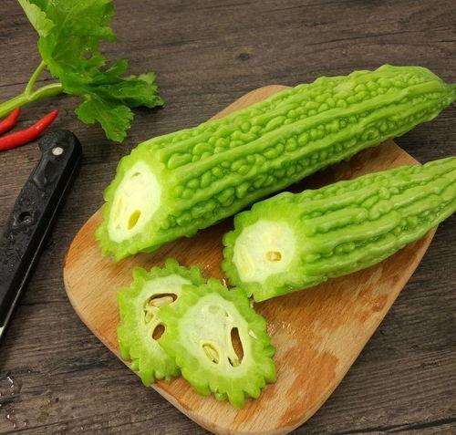 718娱乐吃瓜最新网